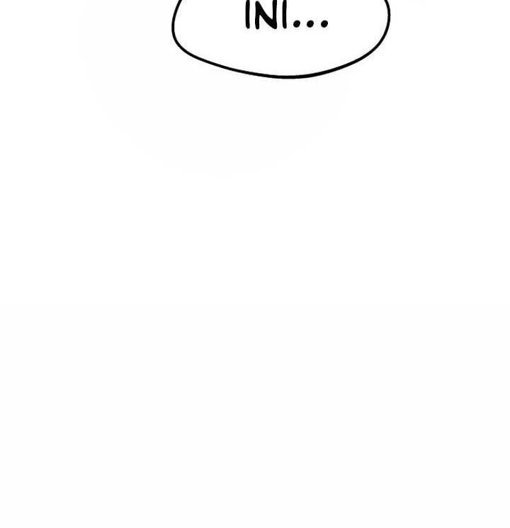 Chapter 1 - halaman 89