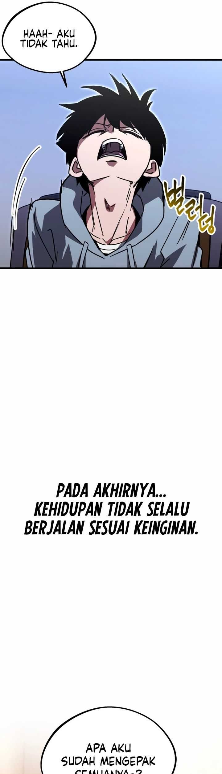 Chapter 1 - halaman 92