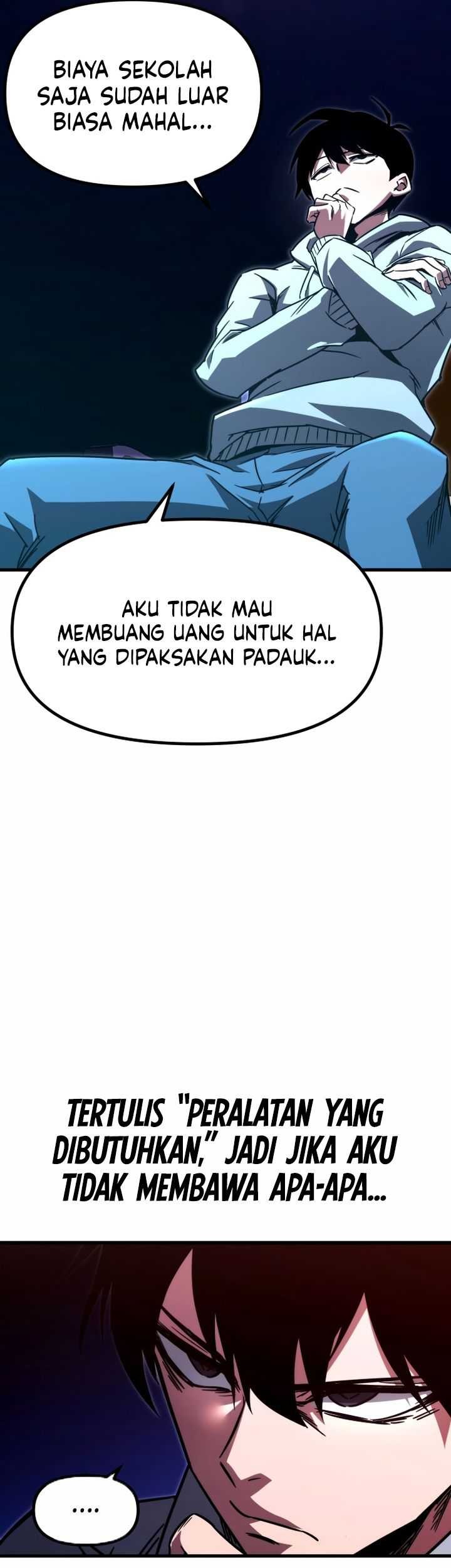 Chapter 1 - halaman 97