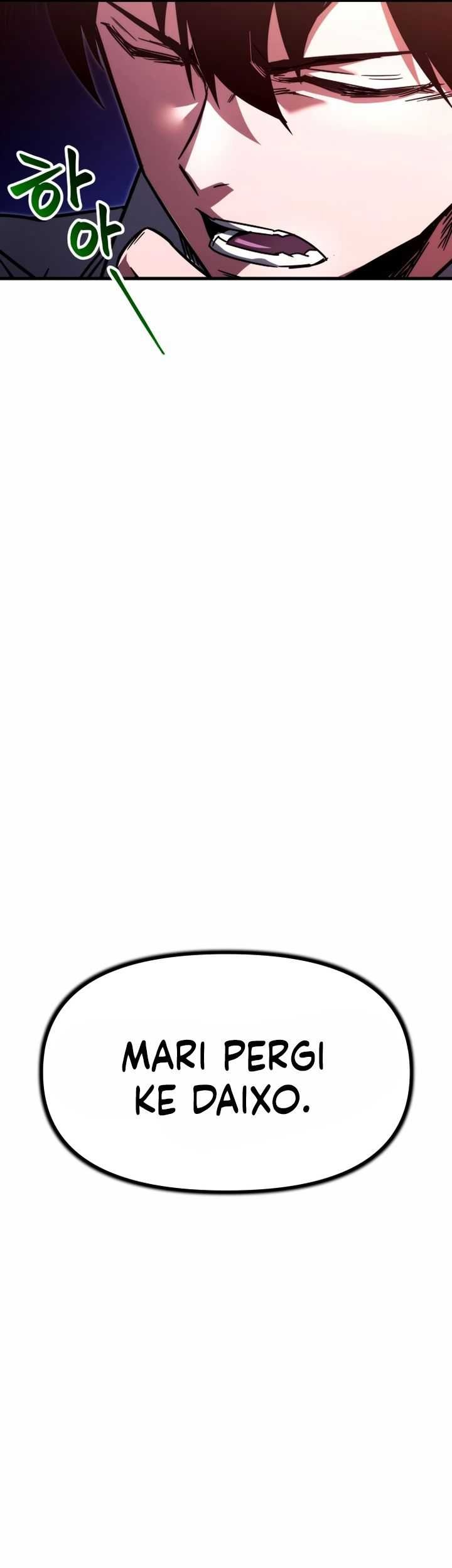 Chapter 1 - halaman 99