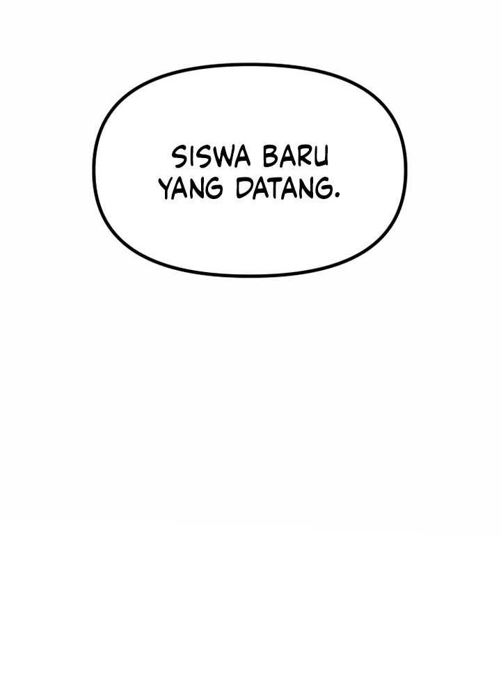 Chapter 1 - halaman 104