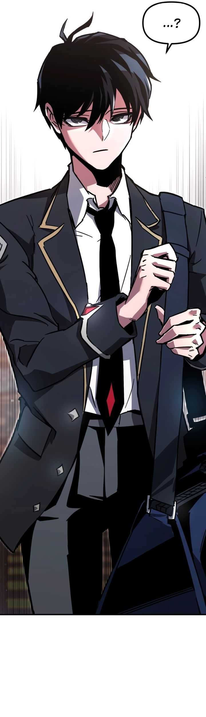 Chapter 1 - halaman 105