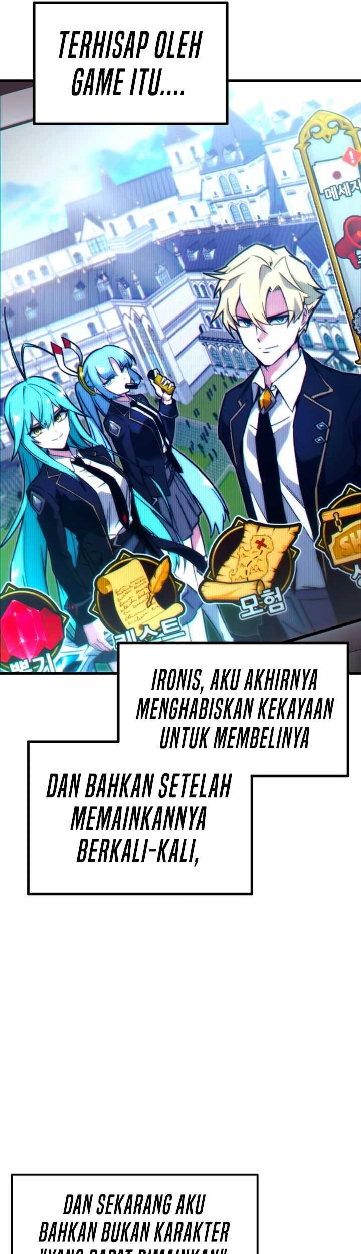 Chapter 1 - halaman 9