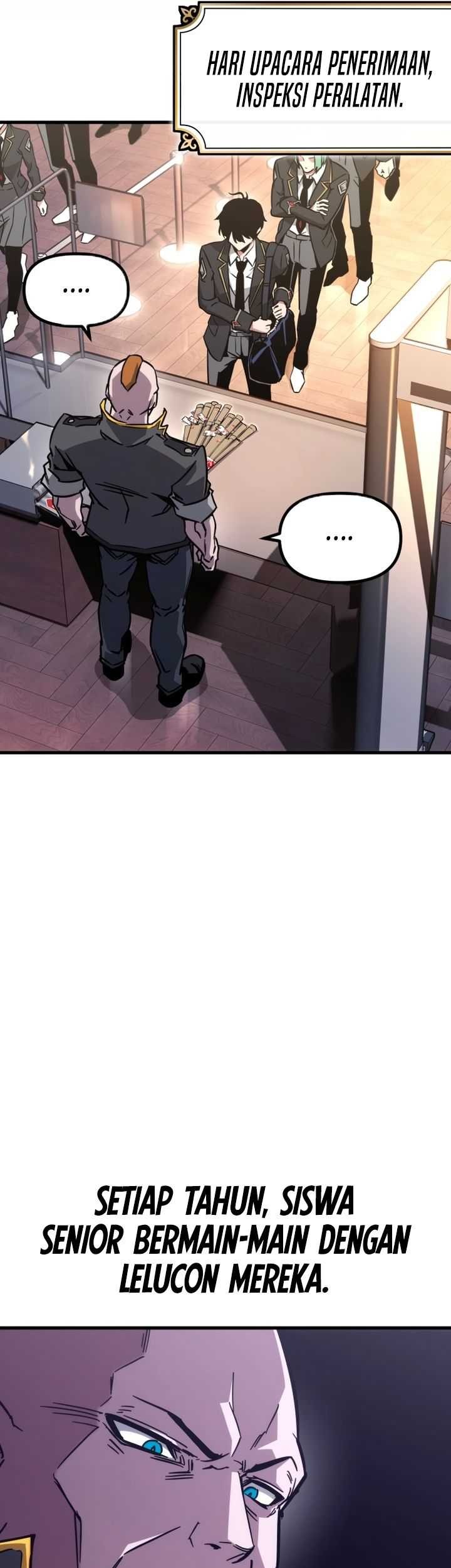Chapter 1 - halaman 109