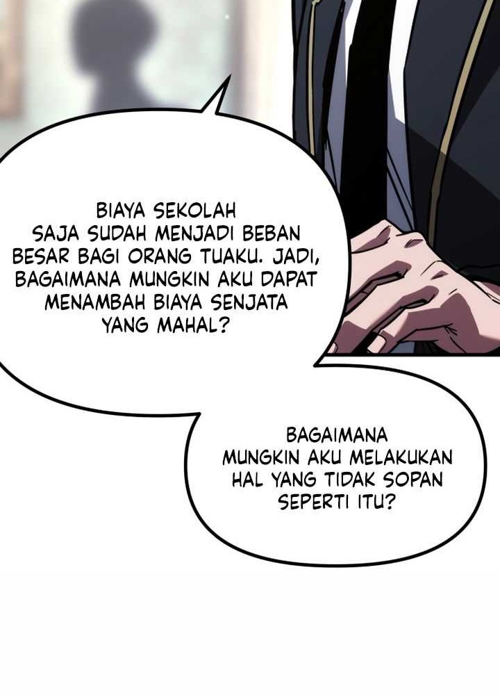 Chapter 1 - halaman 116