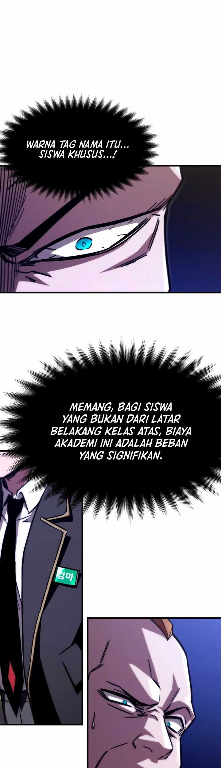Chapter 1 - halaman 117