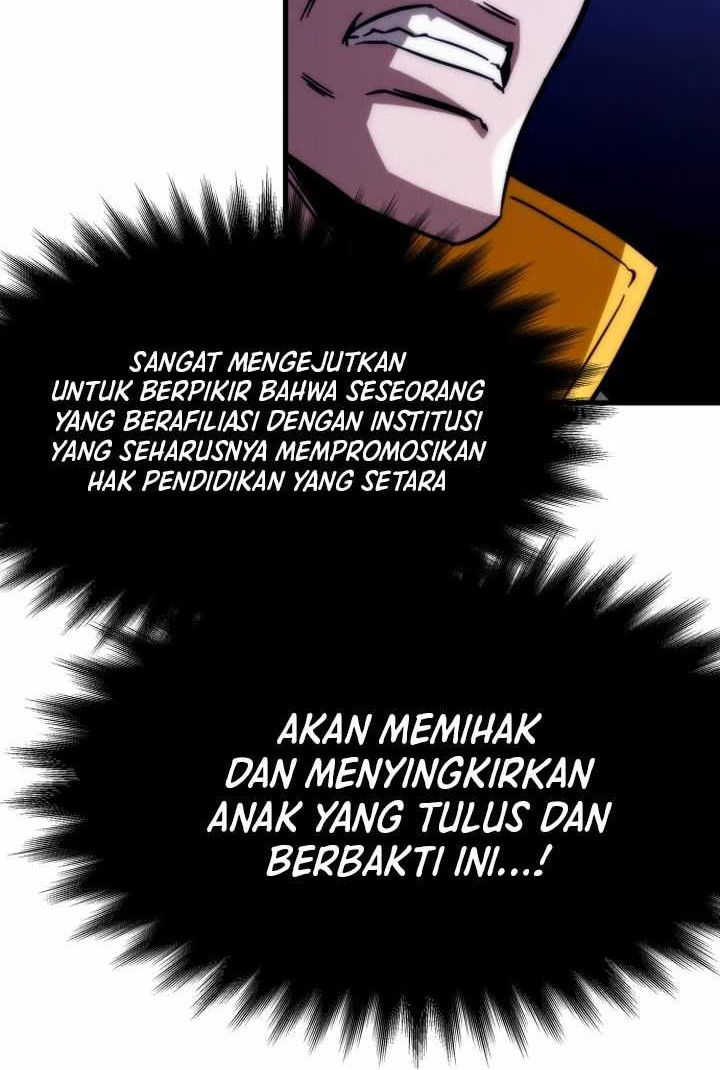 Chapter 1 - halaman 118