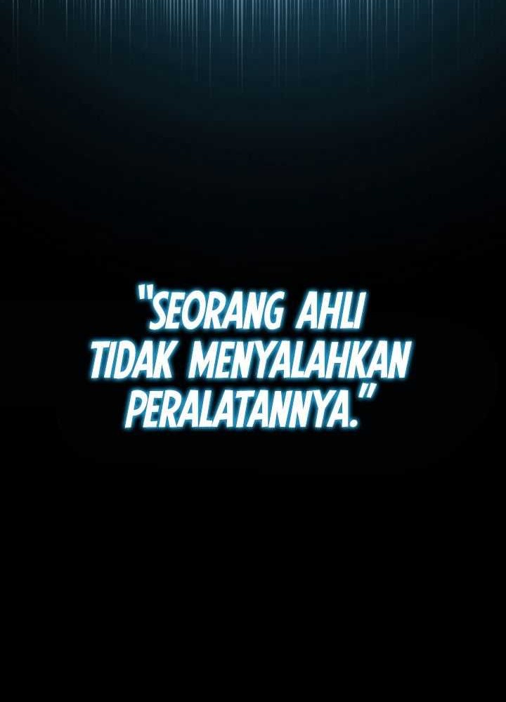 Chapter 1 - halaman 122