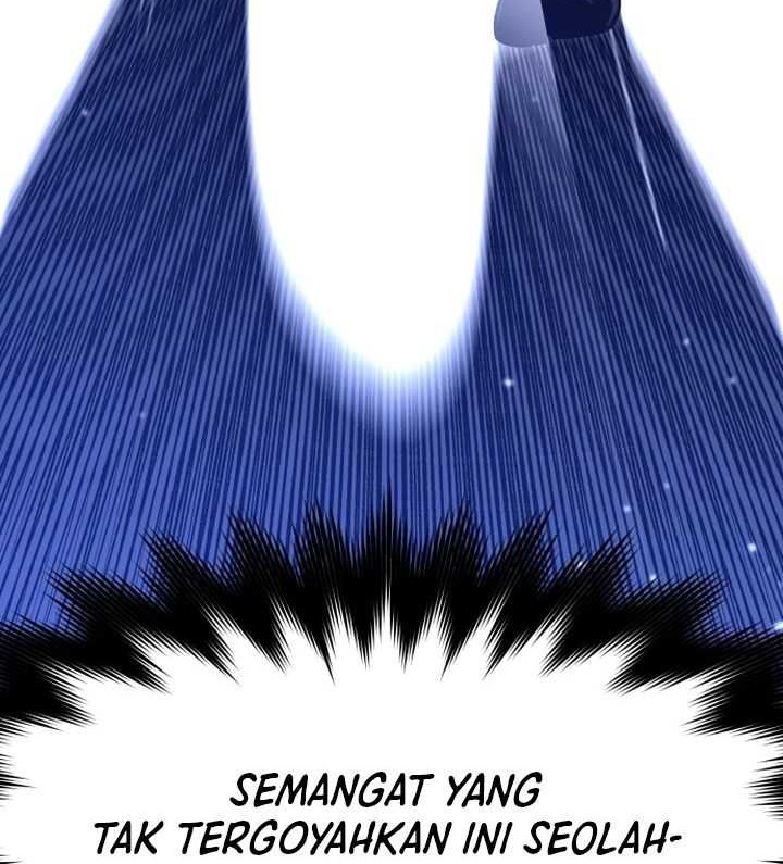 Chapter 1 - halaman 125