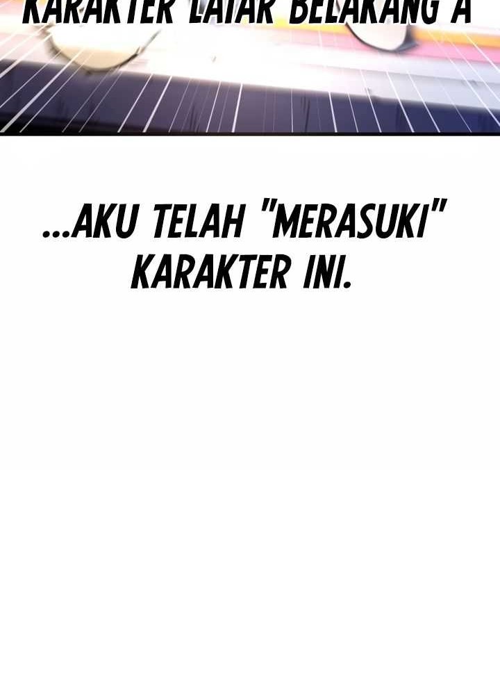 Chapter 1 - halaman 12