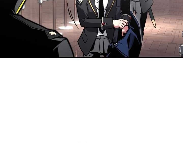 Chapter 1 - halaman 129