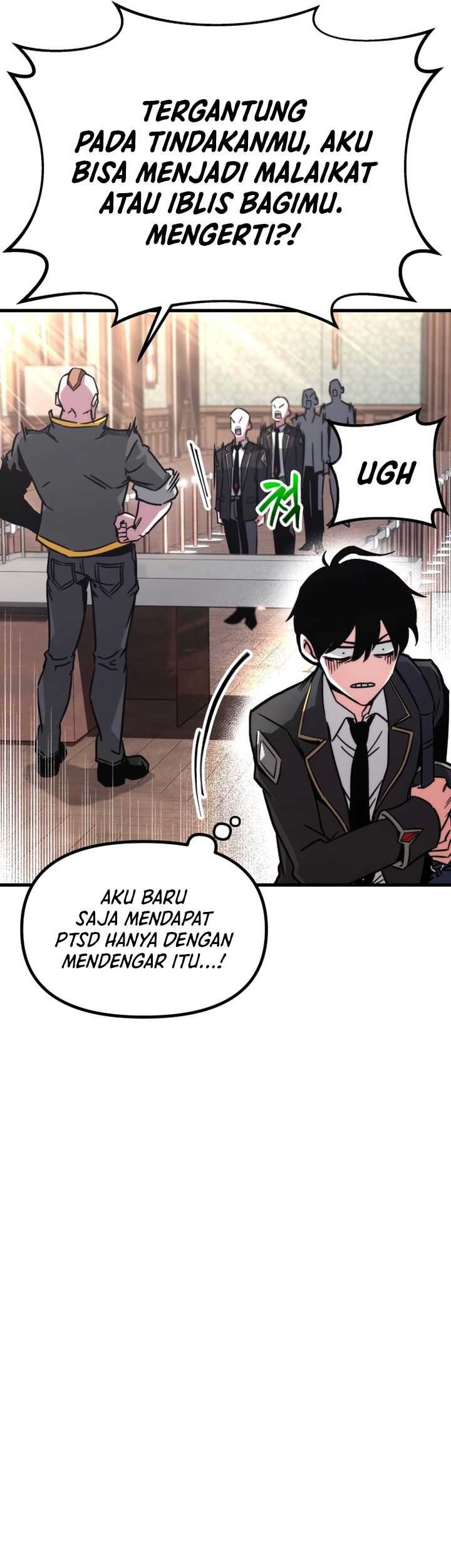 Chapter 1 - halaman 132