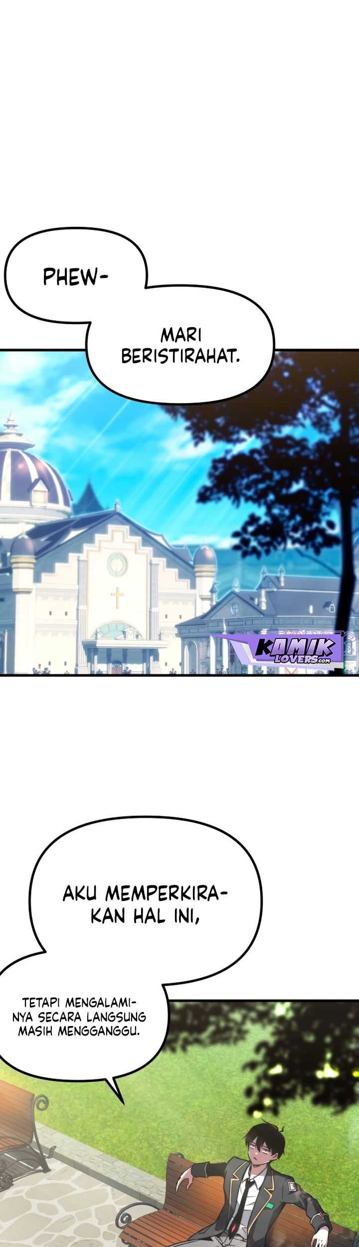 Chapter 1 - halaman 134