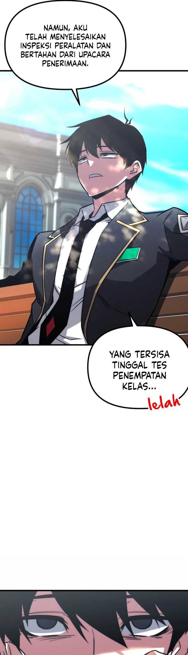 Chapter 1 - halaman 136