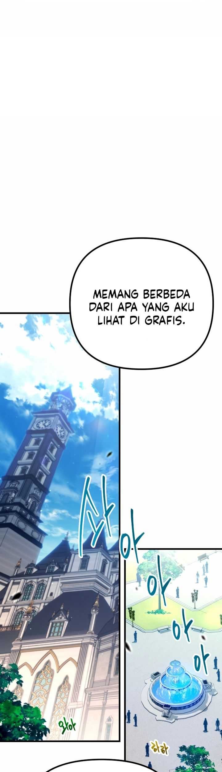Chapter 1 - halaman 140