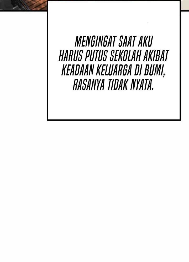 Chapter 1 - halaman 143