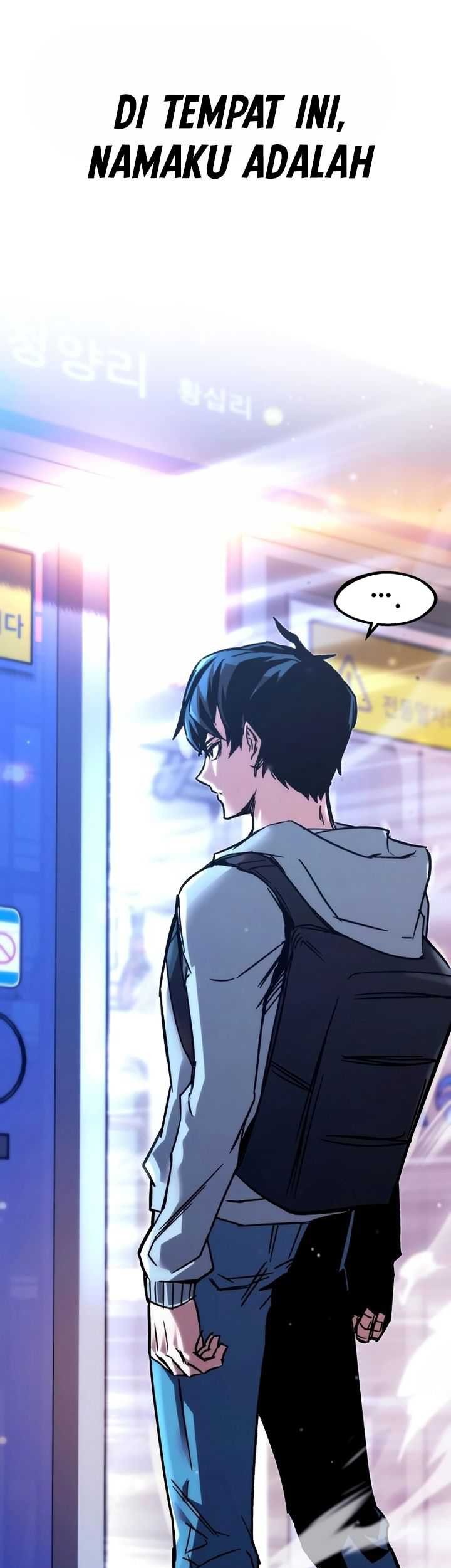 Chapter 1 - halaman 13