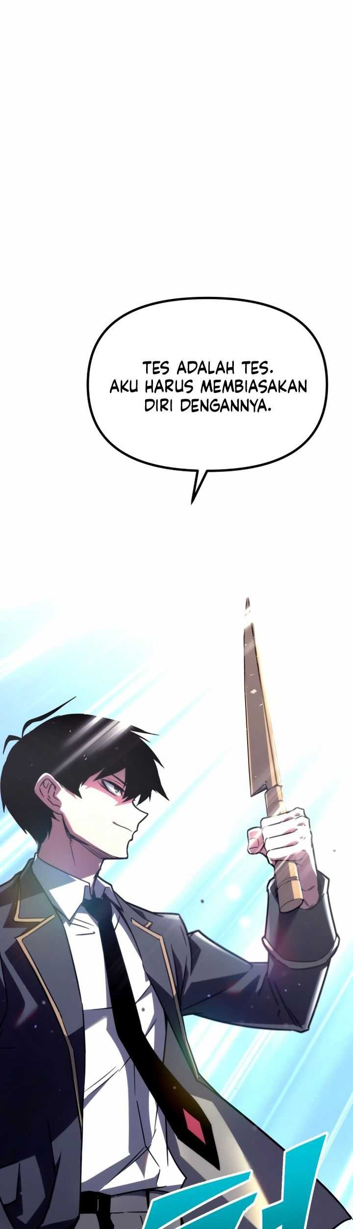 Chapter 1 - halaman 146