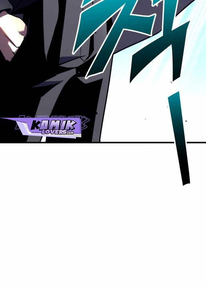 Chapter 1 - halaman 147