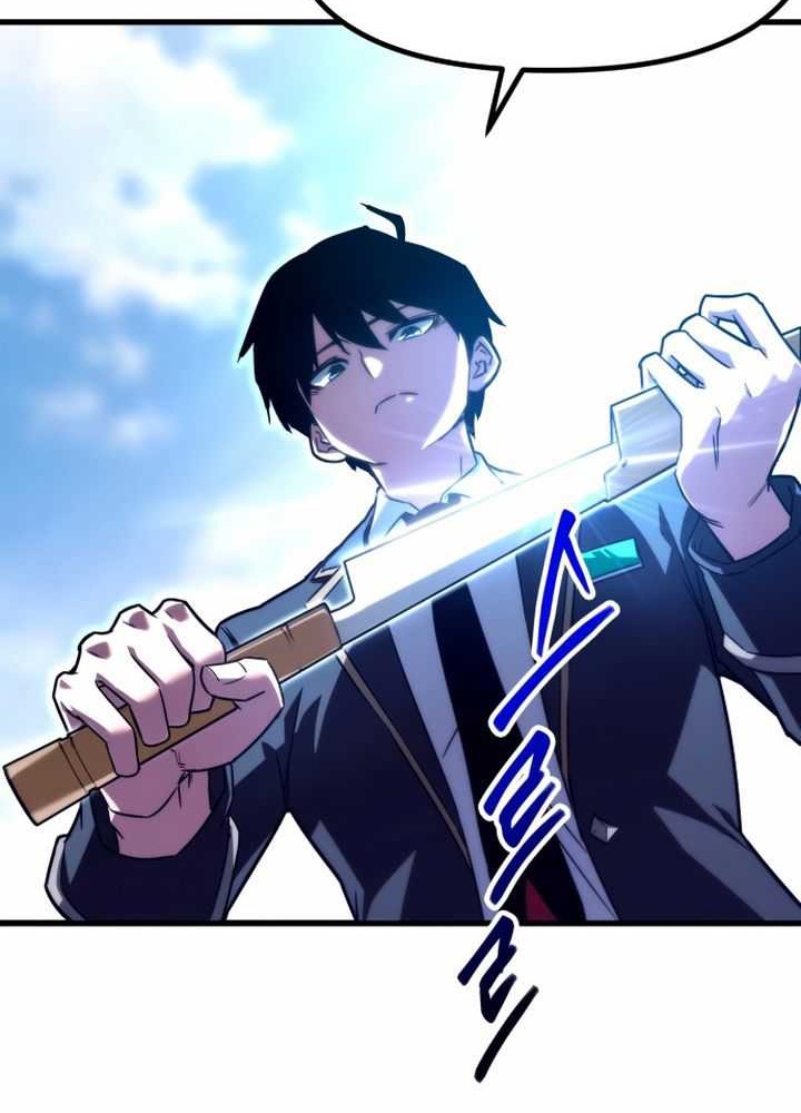 Chapter 1 - halaman 152