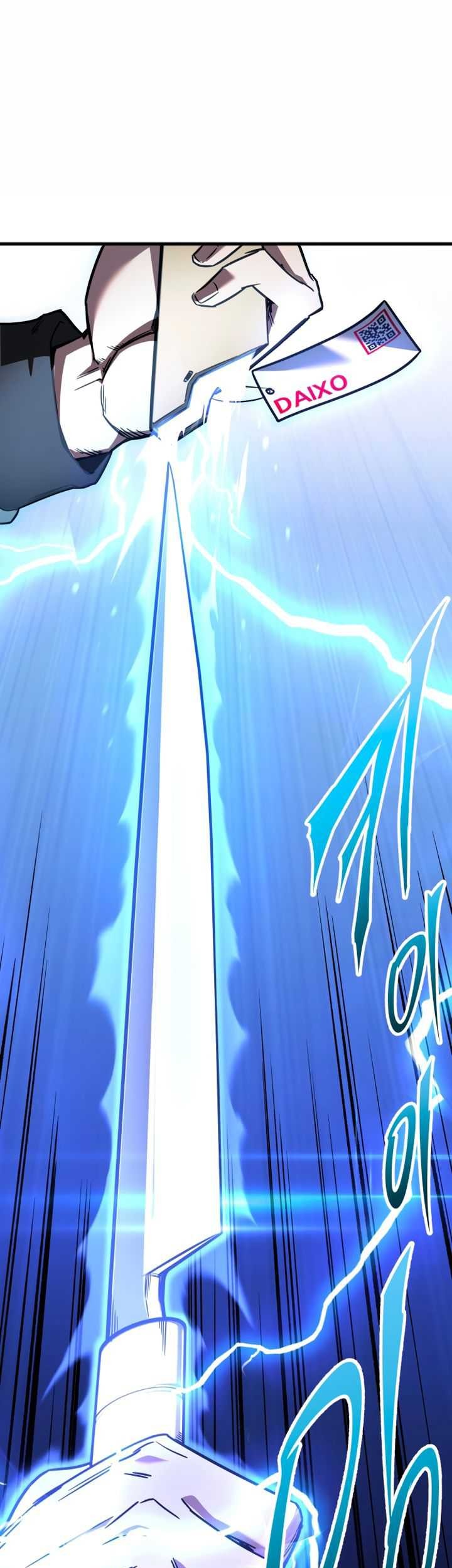 Chapter 1 - halaman 153