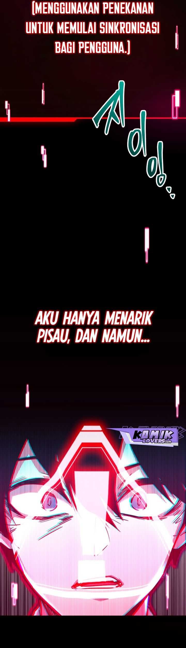 Chapter 1 - halaman 159