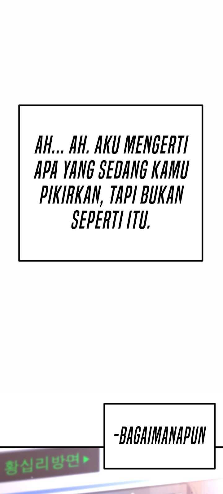 Chapter 1 - halaman 17