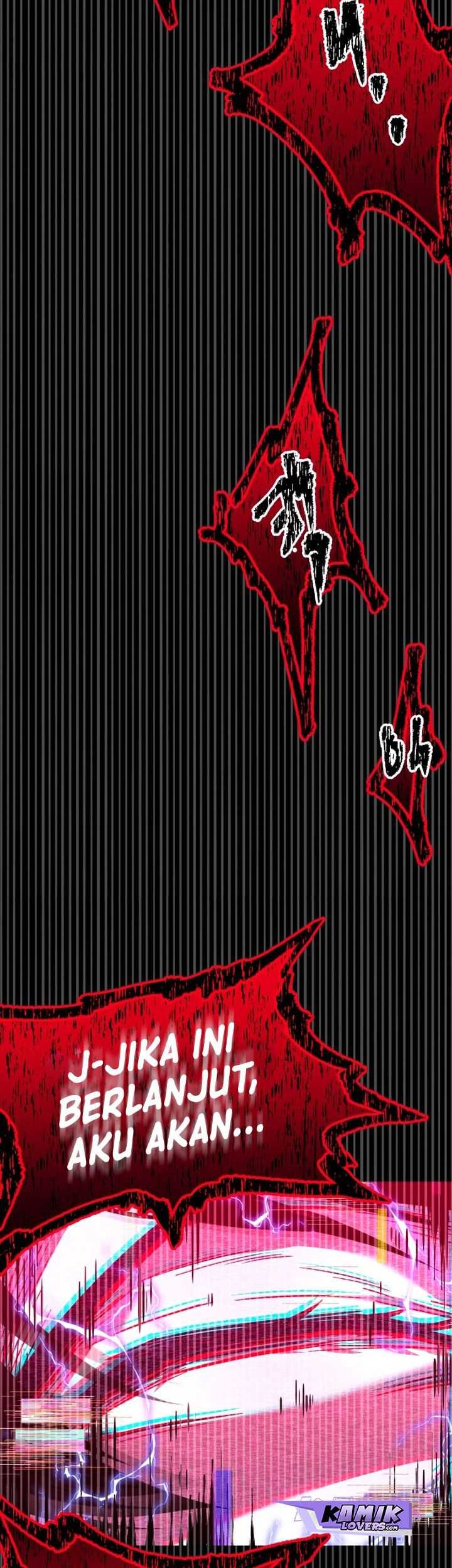 Chapter 1 - halaman 168