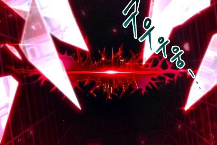Chapter 1 - halaman 173