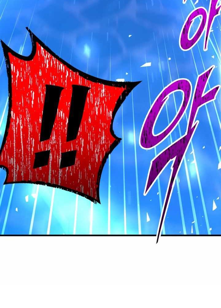 Chapter 1 - halaman 180