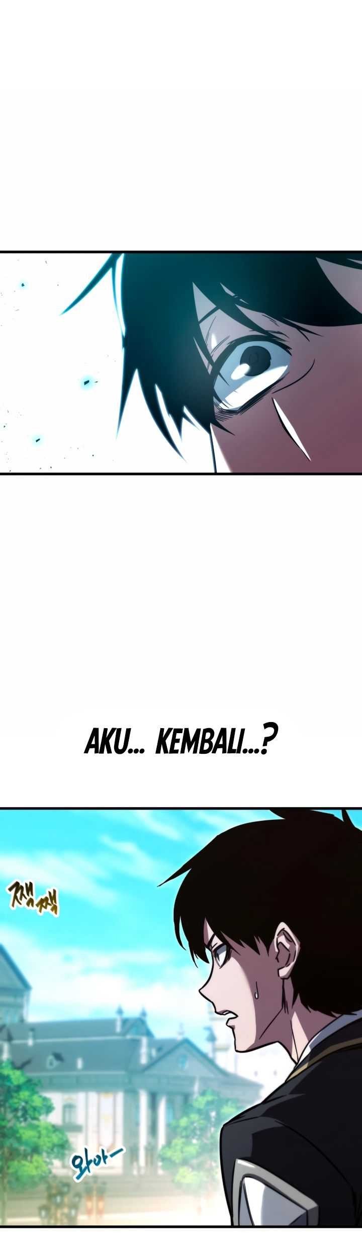 Chapter 1 - halaman 181