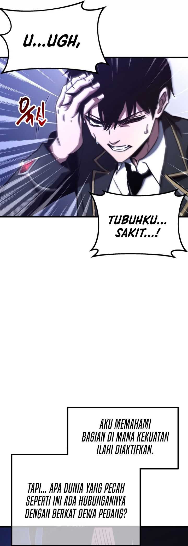 Chapter 1 - halaman 183