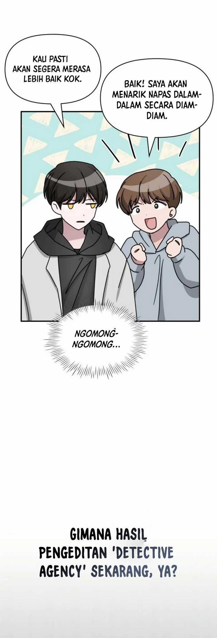Chapter 18 - halaman 47
