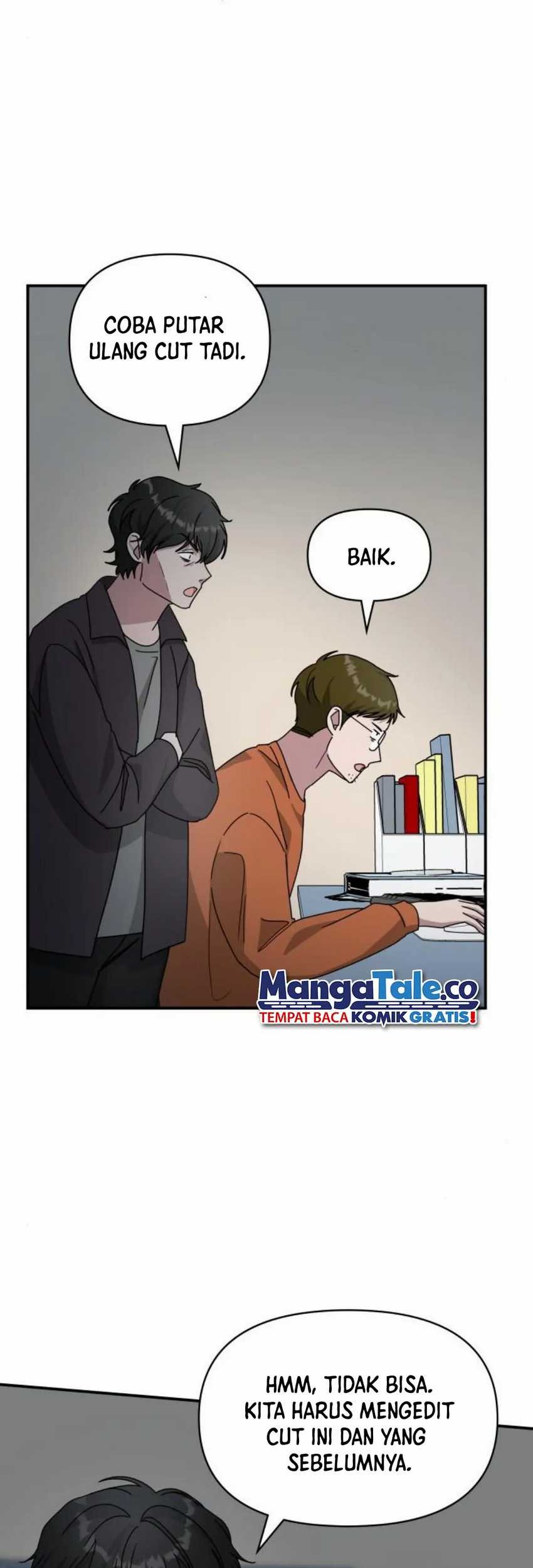 Chapter 18 - halaman 49