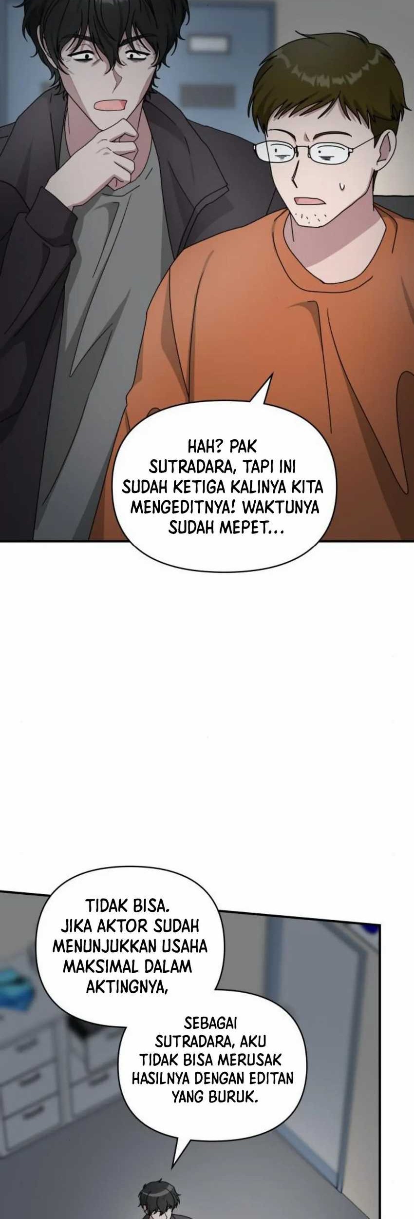 Chapter 18 - halaman 50