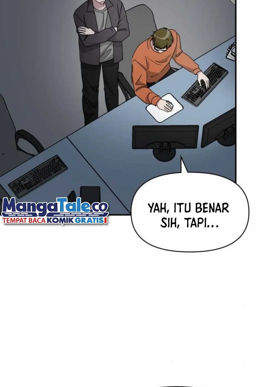 Chapter 18 - halaman 51