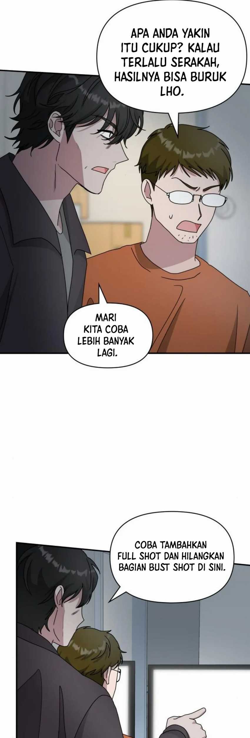Chapter 18 - halaman 52