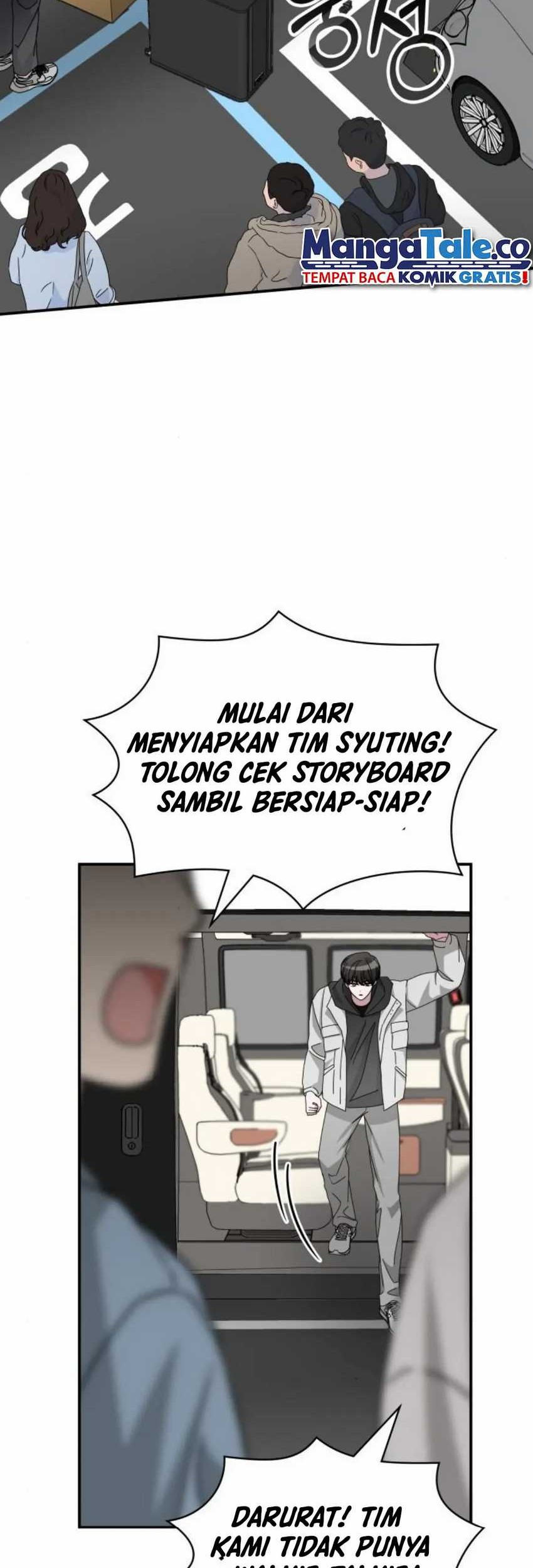 Chapter 18 - halaman 3