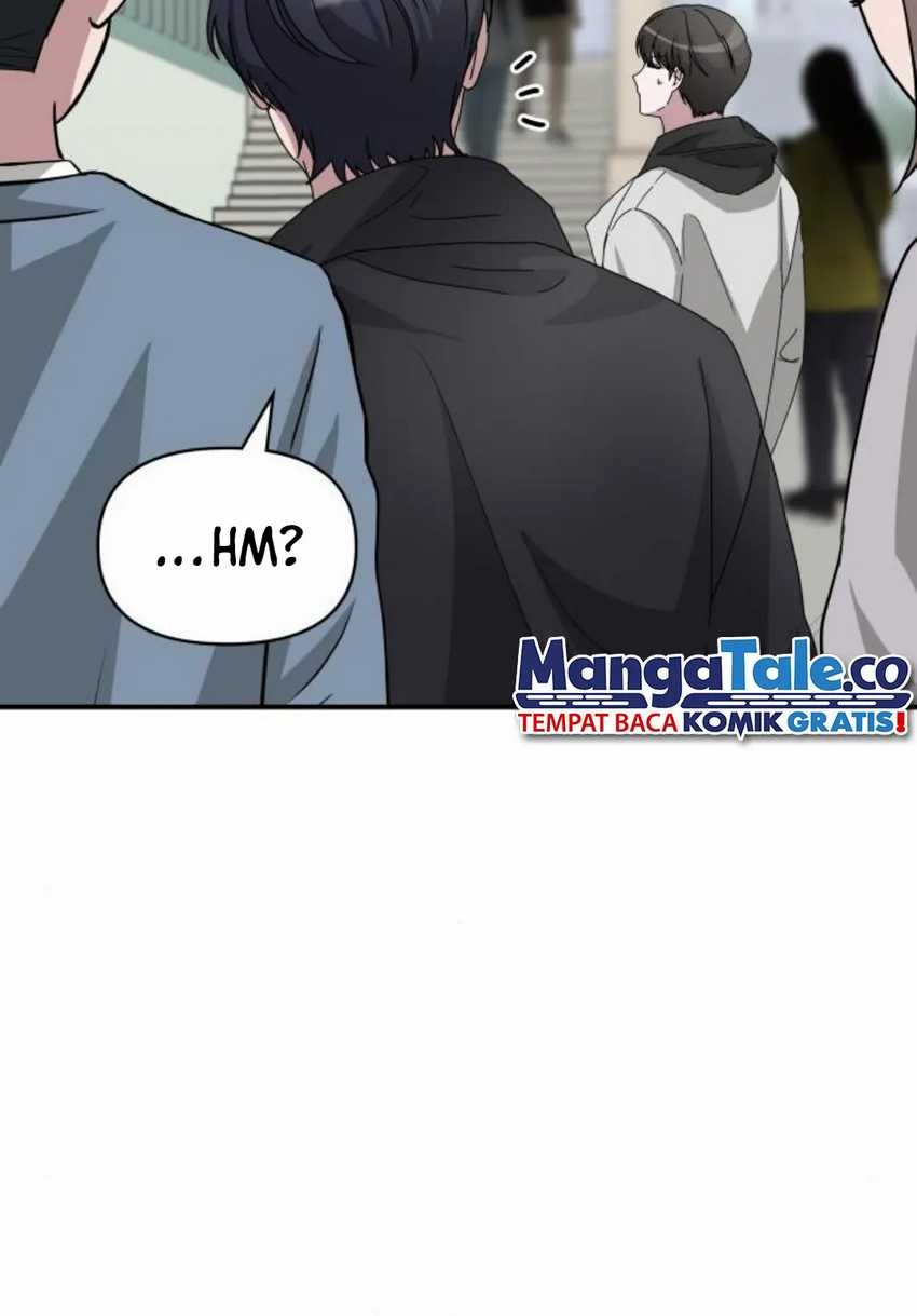 Chapter 18 - halaman 6