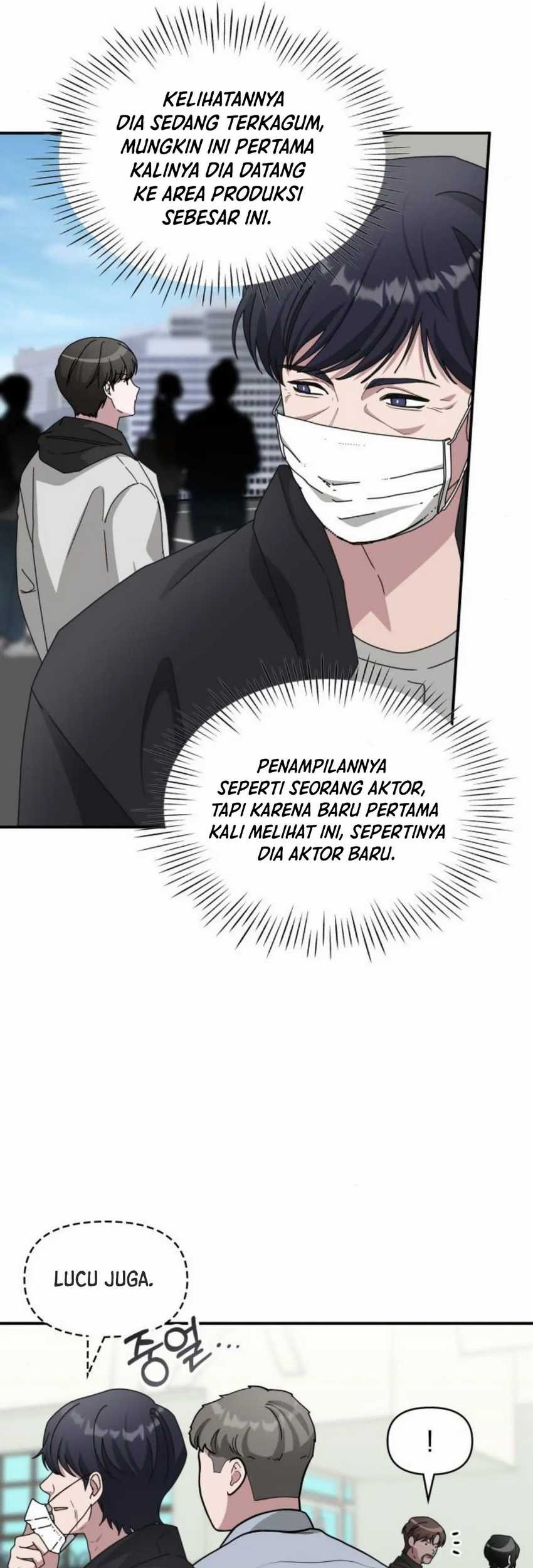 Chapter 18 - halaman 7