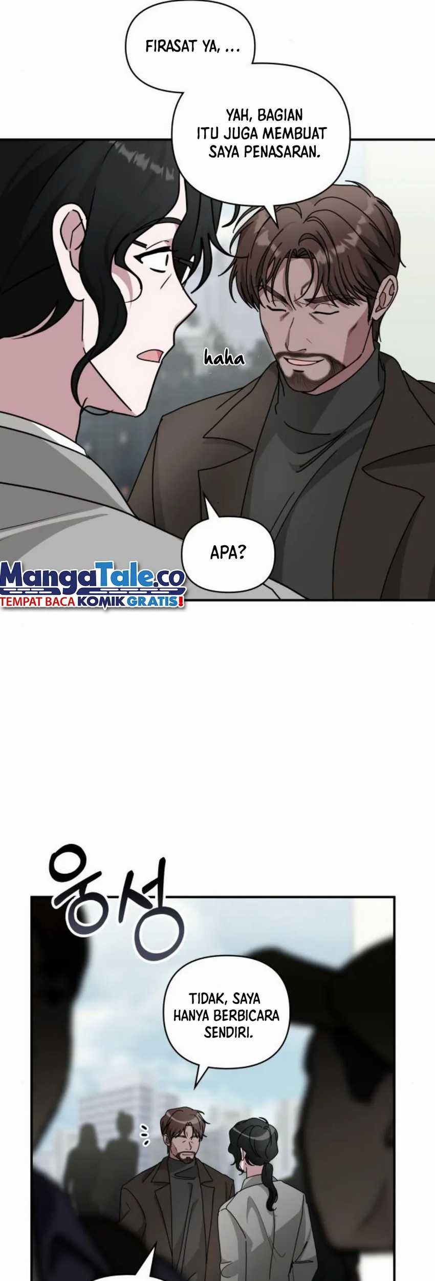 Chapter 18 - halaman 12