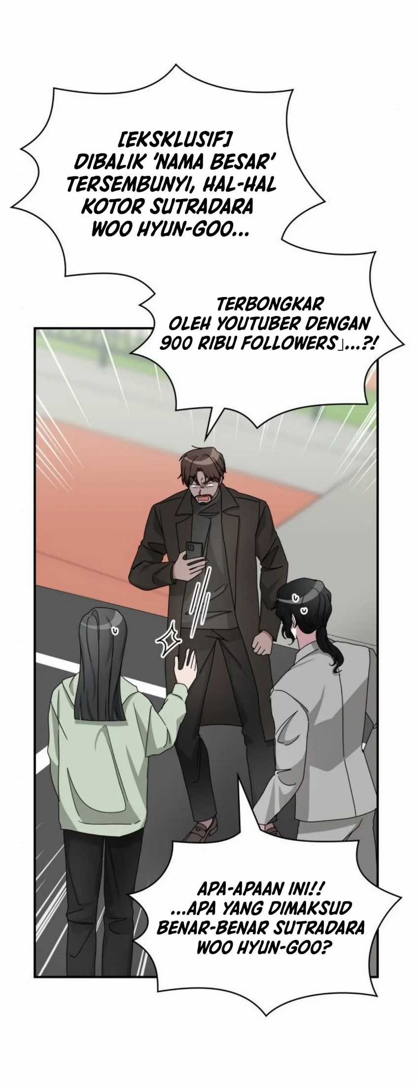 Chapter 18 - halaman 16