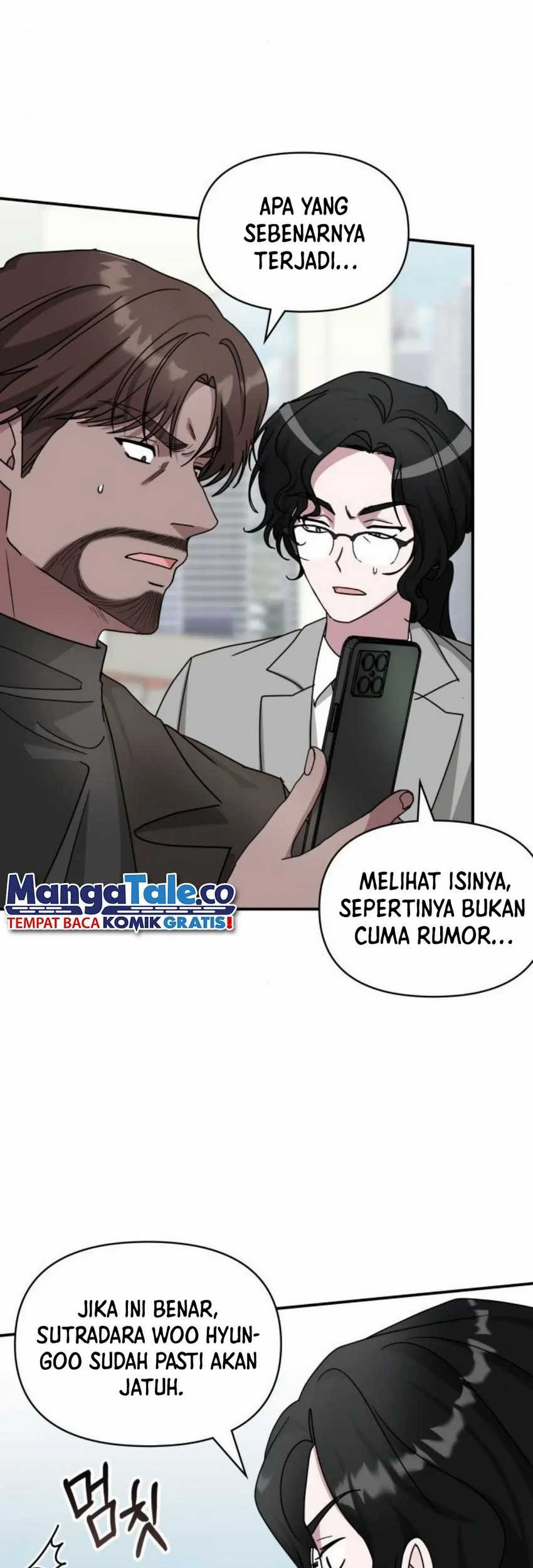 Chapter 18 - halaman 17
