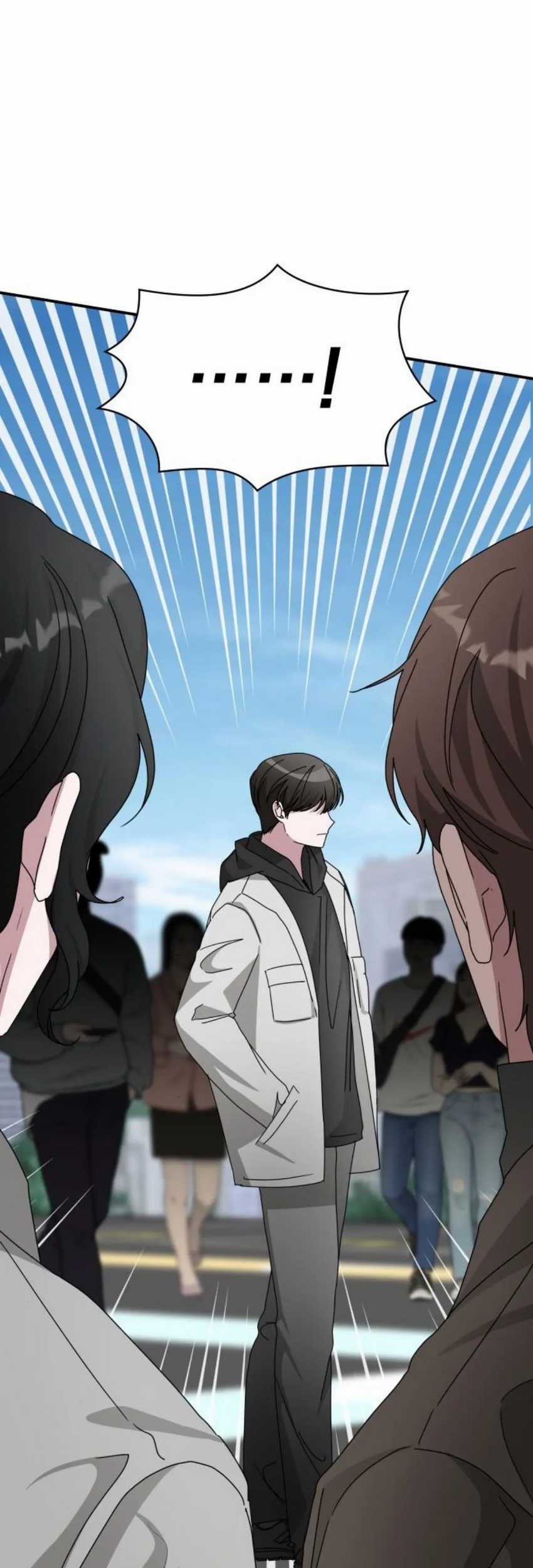 Chapter 18 - halaman 19