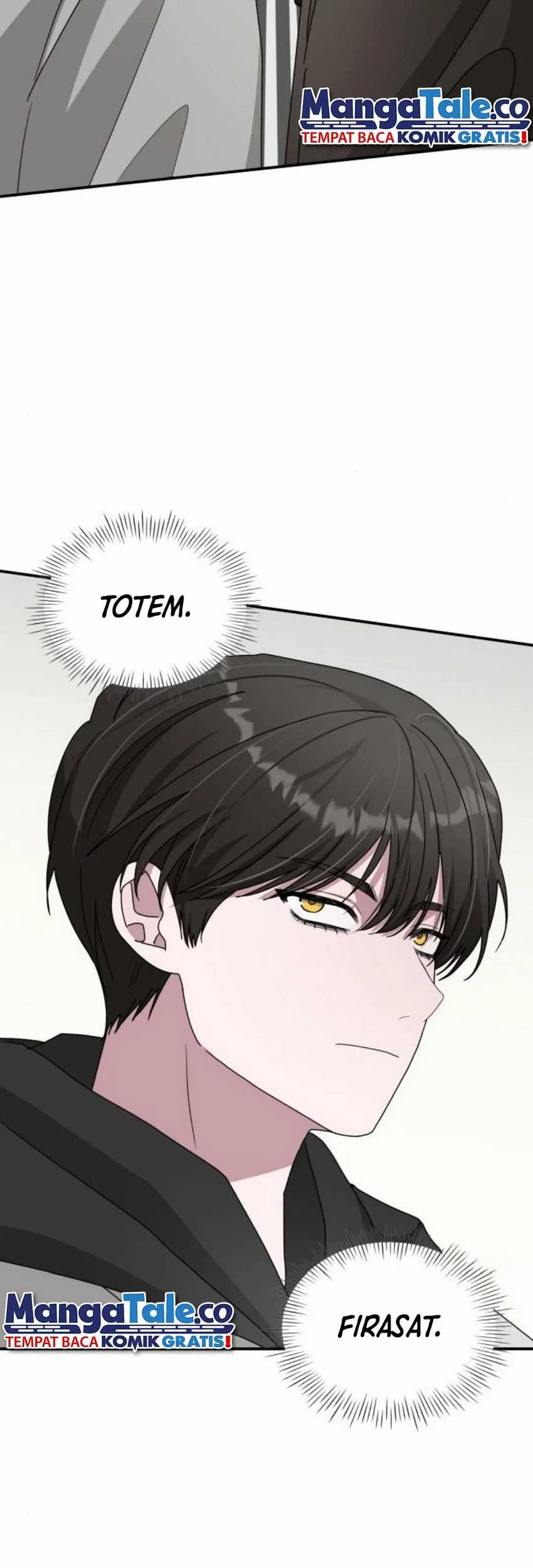 Chapter 18 - halaman 20