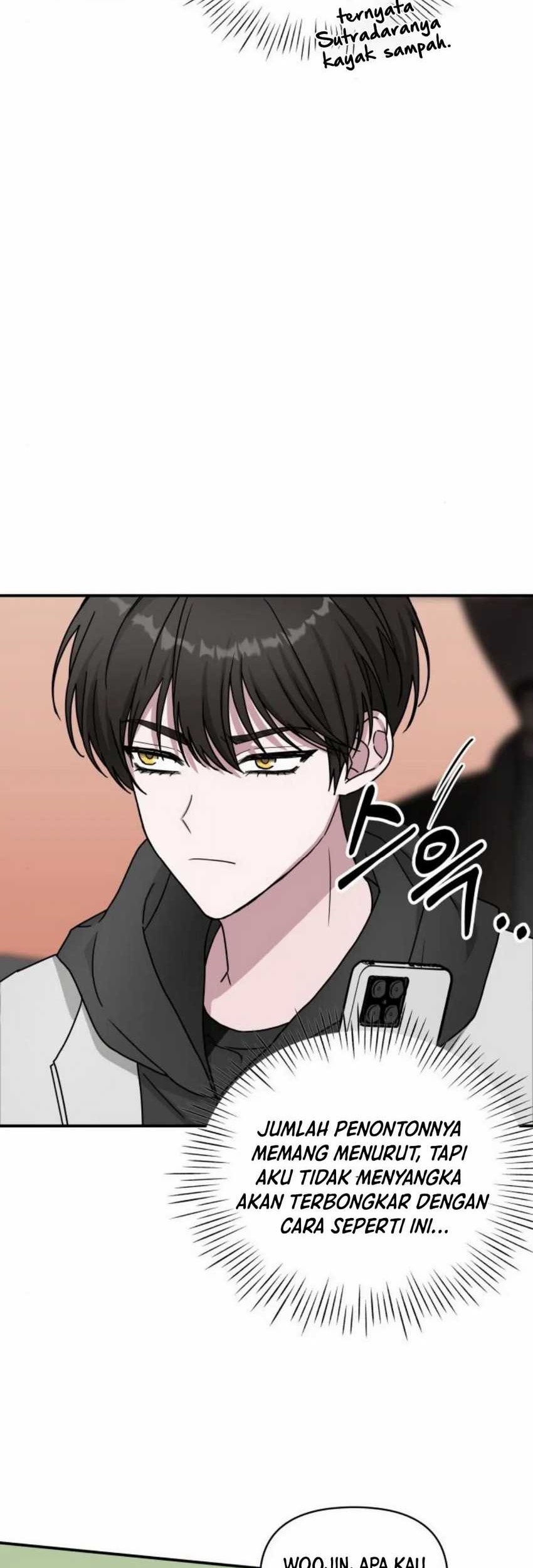 Chapter 18 - halaman 28
