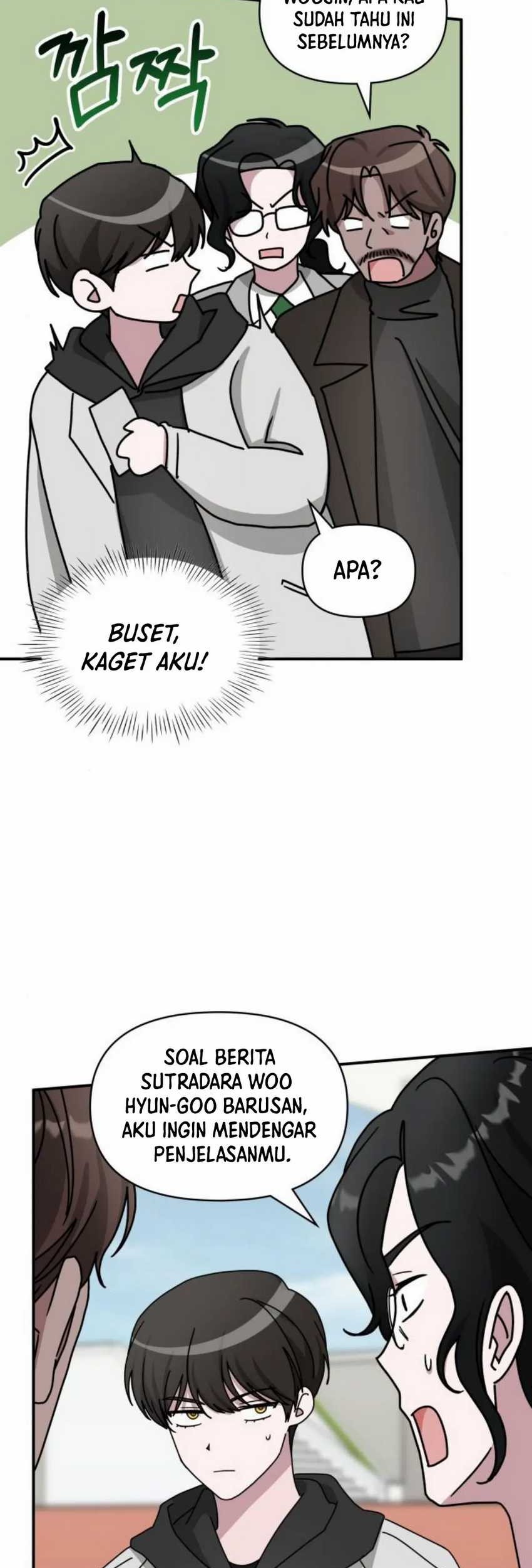Chapter 18 - halaman 29