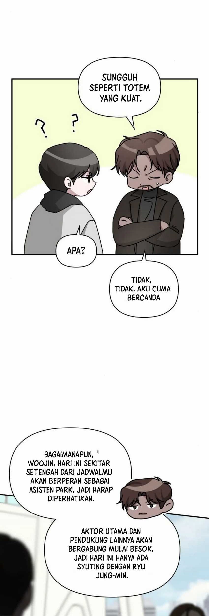 Chapter 18 - halaman 35