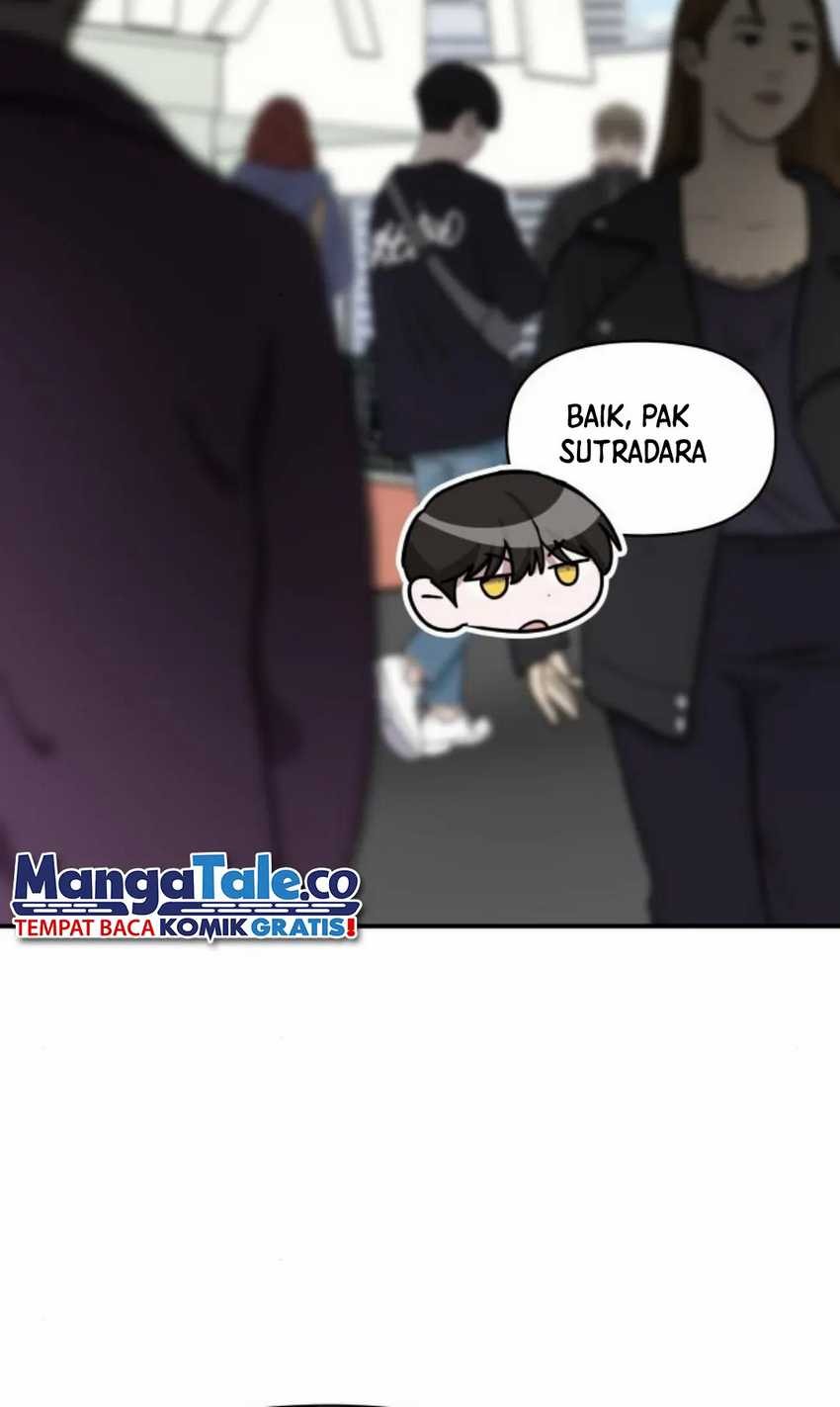 Chapter 18 - halaman 36