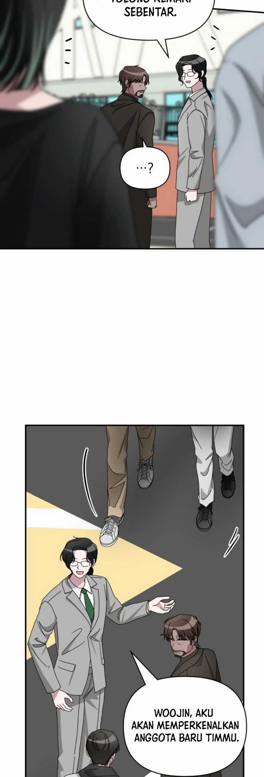 Chapter 18 - halaman 38